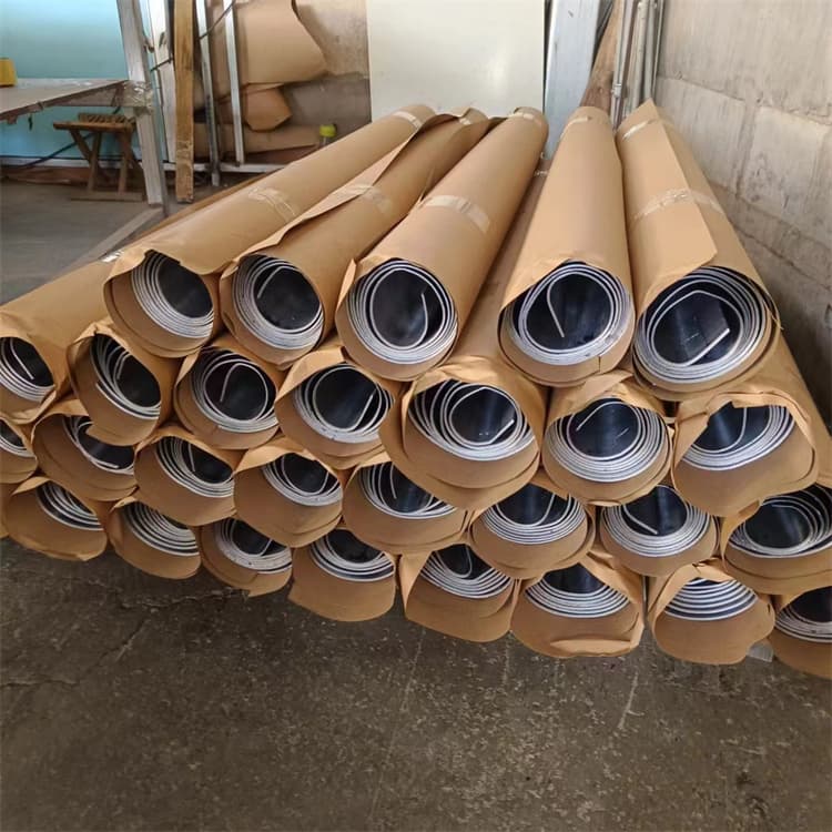 湖州牙科室铅板