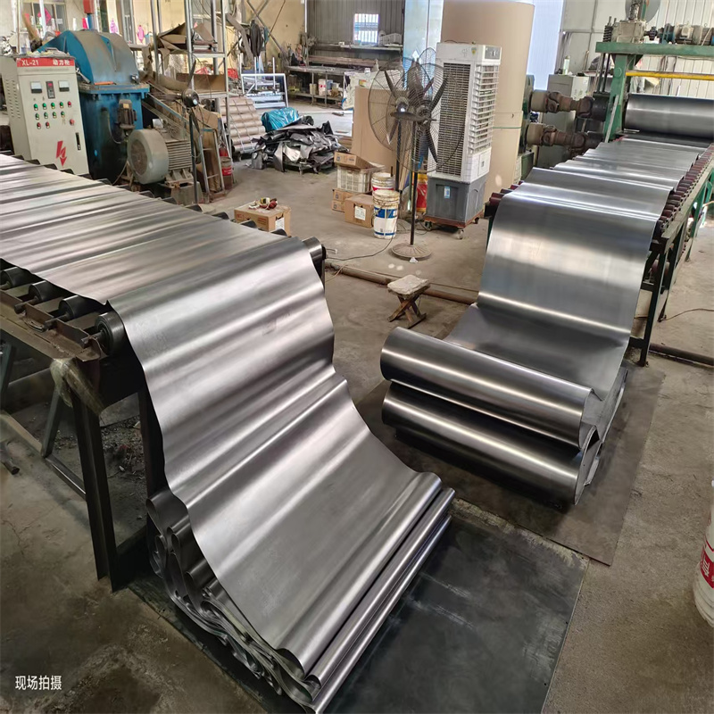 湖州防辐射铅板厚度与辐射等级